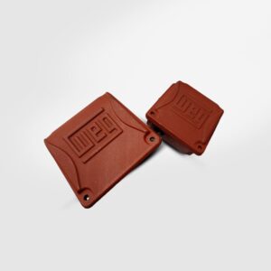 CAIXA DE LIGAÇÃO ORIGINAL WEG