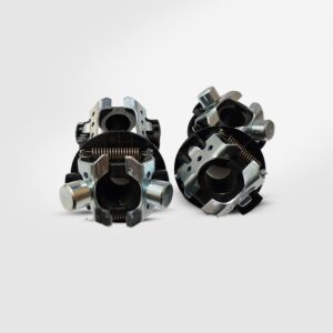 CENTRIFUGO ORIGINAL WEG 48_56 2 E 4 POLOS