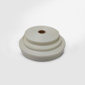 FITA LINEAR TRAMAR 6MM_12MM_19MM