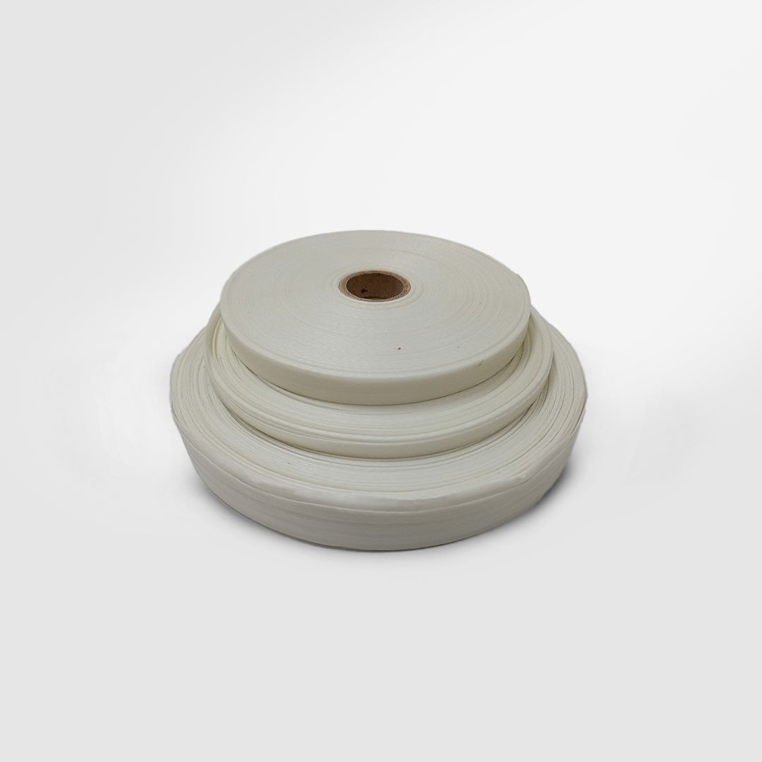 FITA LINEAR TRAMAR 6MM_12MM_19MM