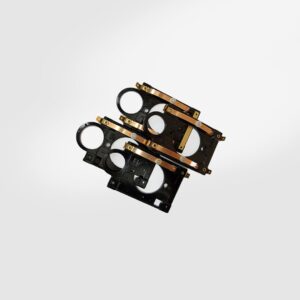 PLATINADO ORIGINAL WEG 48_56 COM 1 E 2 HASTES