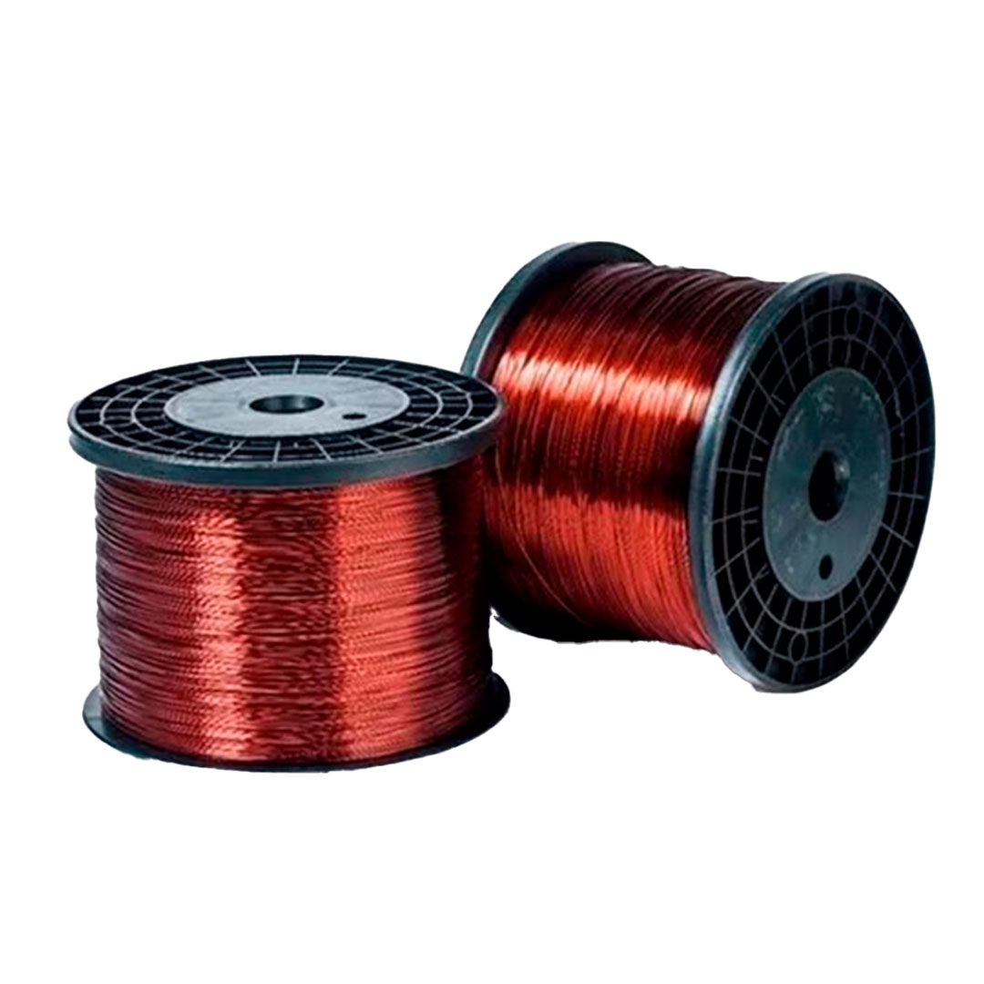 carretel-fio-de-cobre